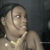 thebeauty197