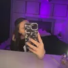 wxmlaceyyyy