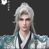shihao542