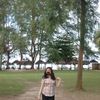 cacaaaa_099
