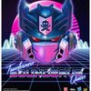 soundwave4889