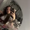 lily.w.xx1