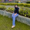 anggi4760095615972