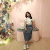 melandol7