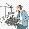 matthewstevensradiohost