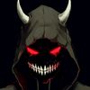 demons_02_