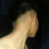 alipsaputra1010