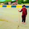 ikhsan.khan05