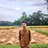 user9261463661228