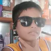 julian.mondalico