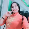 mi.mi.yu.anh754