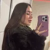 patriciagomes025