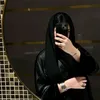 user425183148813
