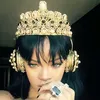 echoaoty