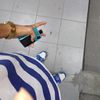 fedd239