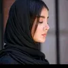 asrene_mn2
