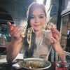 sinemdaily