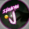zaynn.farees
