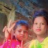arajun.kumar6