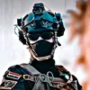 saif30550