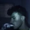 da1na4ar