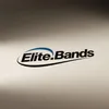 EliteBands