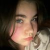 ruby.welch01