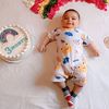 metin_baby8