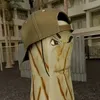 mr_lololowka0_o