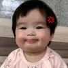 nqoc_trann0
