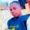 www.edwardz20