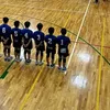 0218reoto