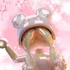 isa_bloxy_official