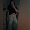 juliets.superspam