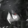 wailmadara1