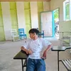 gojo.gojo8278
