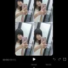 payeubongchuyen