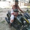sagor01922