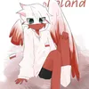 poland_polska