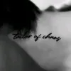 ashkjjjkkkk