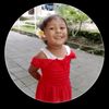 fitri.widayati61