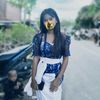 maya_doang04