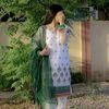 shahzade.marwa1
