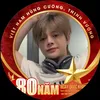 hani_ozin.kichay.kicha