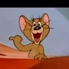 molestador_de_beb3s_rbn