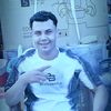 albonr6281555099722