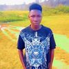user4010237193755