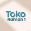 TOKO RAMAH 2025