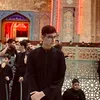 z_aid9