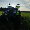 tiktok.tiktok5173